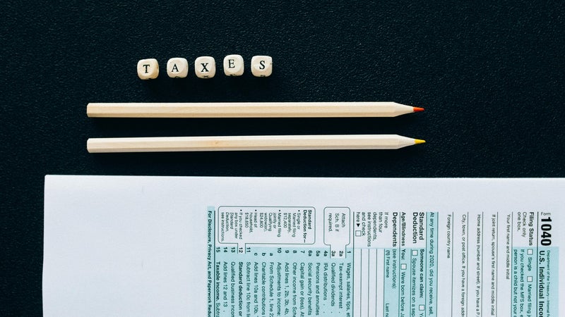 Tipologie di società in Italia: quali sono e quale scegliere